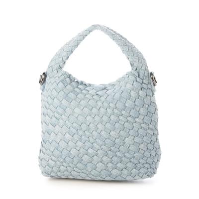 Bolsos para mujer – Bolsos cruzados
