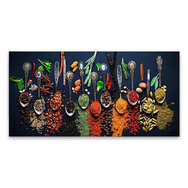 White flower diamond painting Flavoring Taste buds Kit Diamond still life plant large art