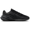 Nike Black Uplift SC Lifestyle Sneakers IB2765-001
