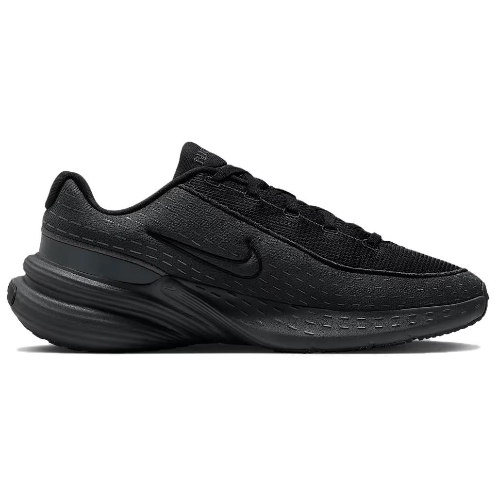 Nike Black Uplift SC Lifestyle Sneakers IB2765-001