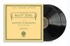 LP Пластинка БИЛЛИ ДЖОЭЛ - Фантазии и заблуждения 19658700851 COLUMBIA 2025 Европа Классика
