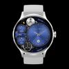 AGEFIT Smart Health Monitoring AMOLED Sport Watch (CN version)