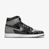 Jordan 1 Retro High OG Rebellionaire 555088-036