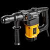 Deli 850W 3-in-1 Lightweight Rotary Hammer Drill CN Plug (adapter Included)
