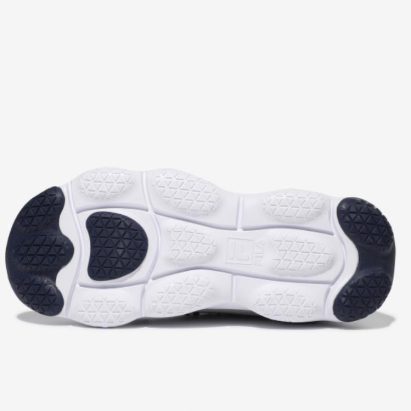 [fila Kids] Wonderbirds Light Kd  3xm02359f 050  Q0z3xm02359f050