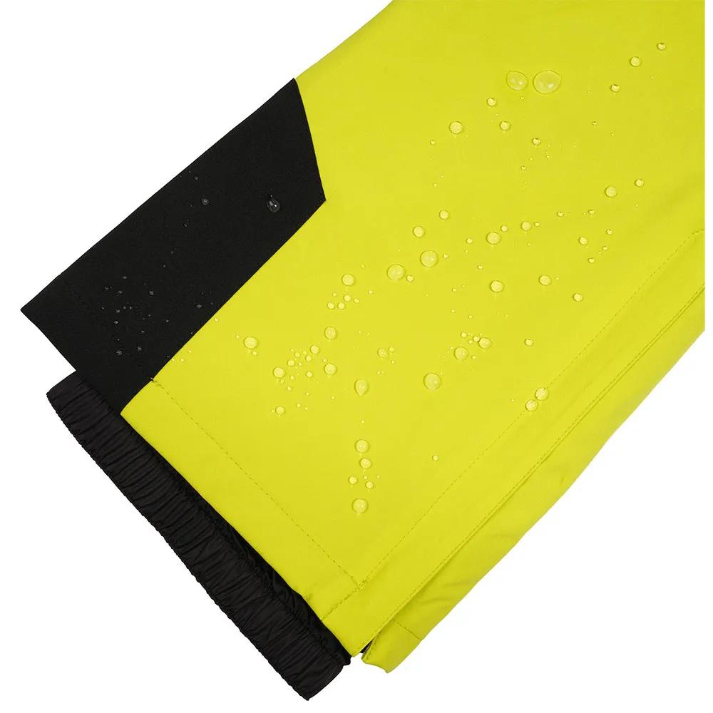 Icepeak Брюки Fleming