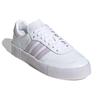 adidas Sambarose Damen-Sneaker mit Blumenmuster FV0770