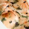 Assorted Floral Print Bandana Headband Elastic Back Hair Scarf Bohemian Style Headwrap Colorful Summer Hair Decor For Women