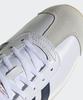 Adidas Country Ii - White:Black:Red / Ig4546