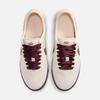 NIKE Women's Spring New Retro Grip Thin Soled Sneakers NIKE ASTROGRABBER IQ3367