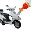 Watering Bottle Mini Cap Sprinkler Spray Garden Plant Flower Easy Tool Equipment