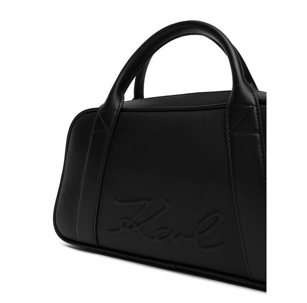 Сумка KARL LAGERFELD B1W30068