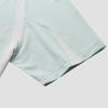 Saucony Pullover Round Neck Raglan Short Sleeve T-Shirt Men tops SA2269ST31T-BL166