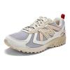New Balance 410v5 'Beige Brown' (Unisex) Running Shoes MT410KA5