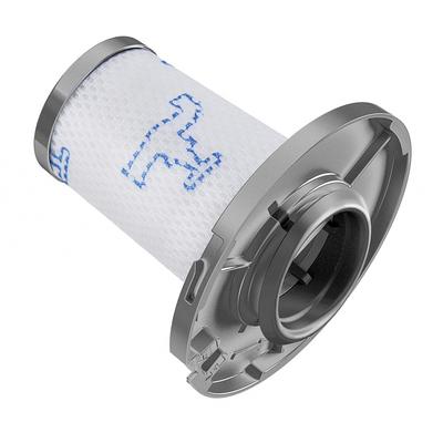 Washable HEPA Filter For RowentaZ R009006 and Tefal XForce Flex 8.60 Rod vacuum cleaners RH96 RH9638  Filters