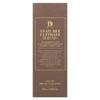 Snail Bee Ultimate Serum+, 35 ml(1.18 fl oz)