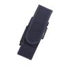 Holster Outdoor  Tools T305/T309/T410 Camping Hunting Waist Pack Flashlight Belt Holder LED Torch Sleeve Flashlight Pouch