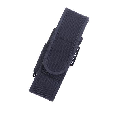 Holster Outdoor  Tools T305/T309/T410 Camping Hunting Waist Pack Flashlight Belt Holder LED Torch Sleeve Flashlight Pouch