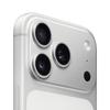 Apple iPhone 17 Pro (CN version)