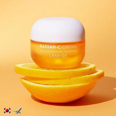 Radion C Cream 30ml