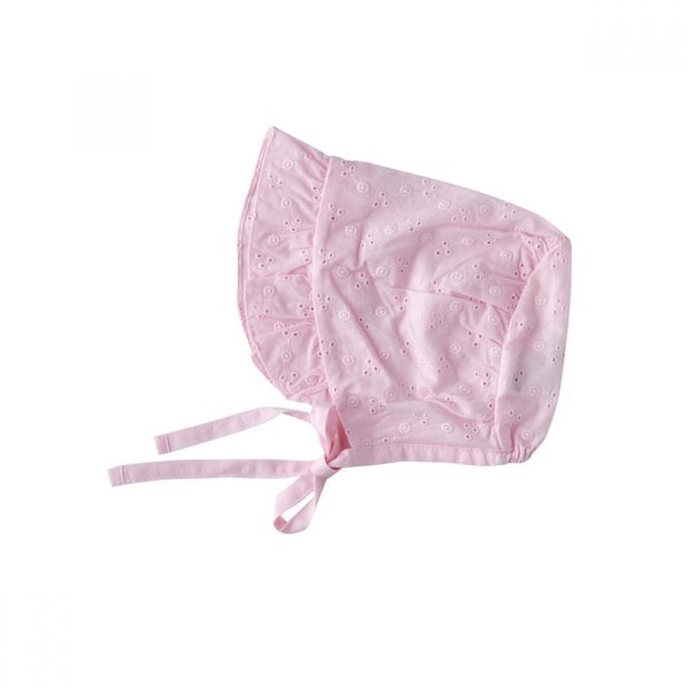 Mink Mui Luluflower Bodysuit Set  Sleeper  Mittens    36370 040 10 005 08 008 08