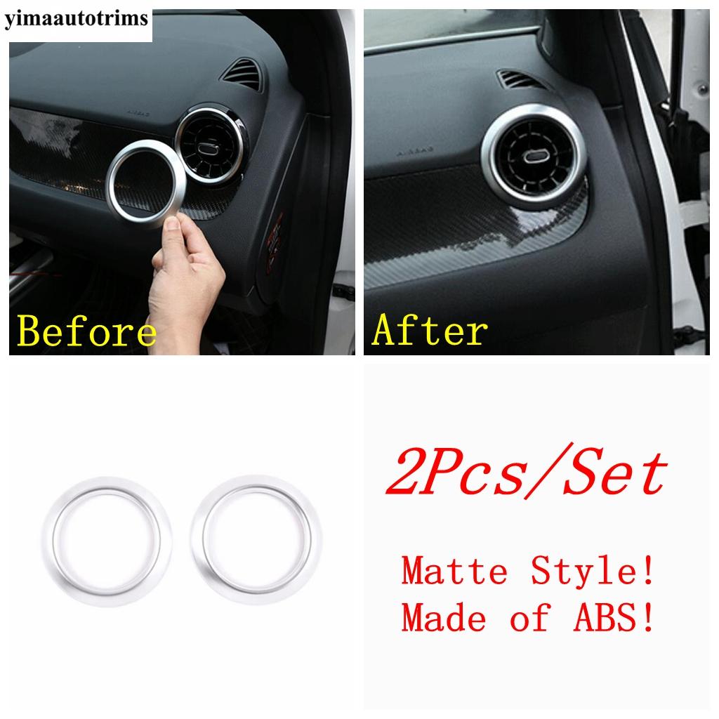 Seat Pillow Button / Gear Shift / Armrest Box Sequ Cover Trim For Benz B Class W247 - / GLB 180 200 X247 - 2024