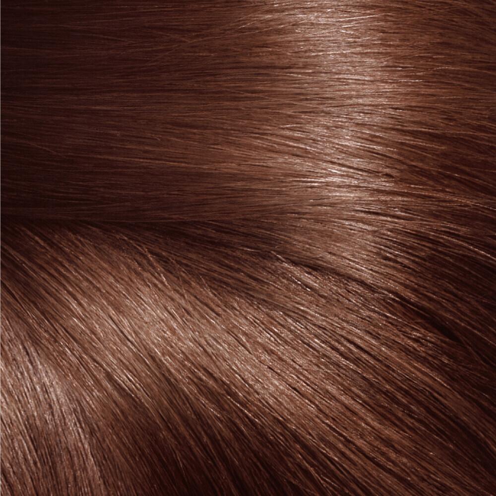 L'Oréal Paris Excellence Creme 11 Colors Single/Planned (for Dyeing and Graying)