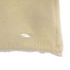 CELINE wool Long sleeve knit cardigan 90 Ivory Kid's Used