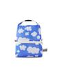 Elbiv Cloud Two-Way Daily Pouch