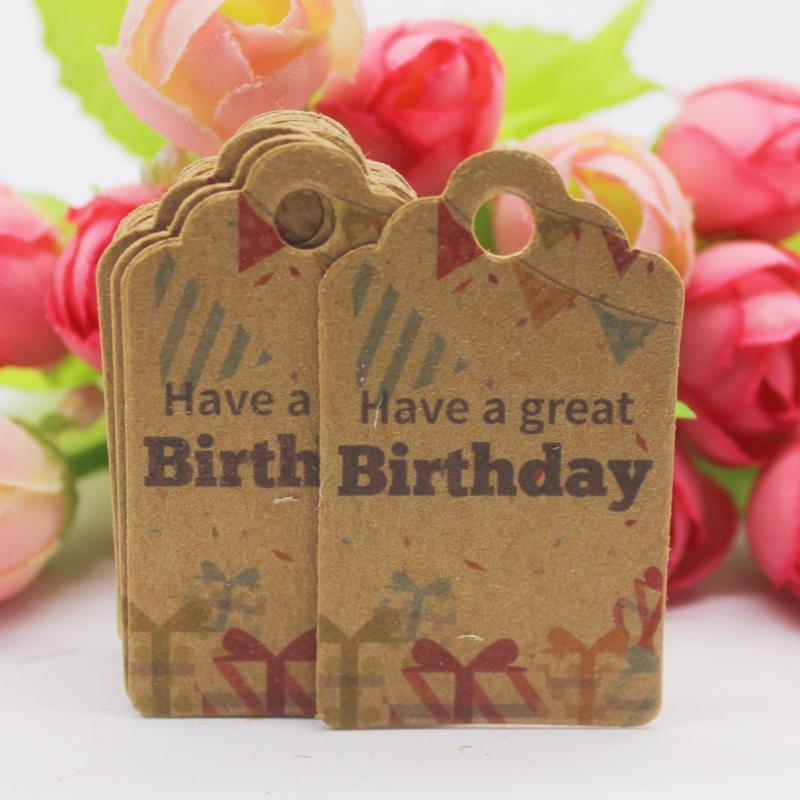 5*3cm DIY Made with love wedding tag card scallop heart shape valentines days gift /crafts/bakery /candy tag label