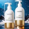 Weitesi Hydrating Whitening Hand Cream