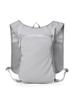 TS JYL laptop bag,Riding Running Backpack Breathable Bicycle Marathon Hydration Backpack