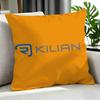 Brand Kilian Cushion Cover Cushion Cover Set 4Pcs 50X50 45X45 40X40 Pillowcase Decorative Sofa Home Decor
