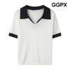 Women S Summer Cable Knit Gq7kp007f