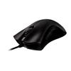 Razer | Wired | Essential Ergonomic Gaming Mouse | Infrared | Gaming Mouse | Black | DeathAdder