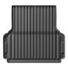 Trunk Mat for 2024-25 Mitsubishi Triton GSR/GLS - Full TPE Bed Liner