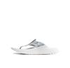 Salomon Index Break Flip-flops