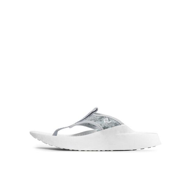 Salomon Index Break Flip-flops