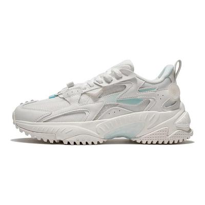Sapatos de mulher – Ténis