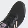 Adidas ALPHACOMFY Comfortable Leisure Running Shoes for Women - Adidas Light Sport ID0352