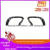 Accesorii de exterior – Baghete decorative