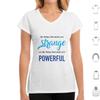 The Things That Make You Strange Are The Things That Make You Powerful  Ben Platt Acceptance Speech T Shirt Big Size 100