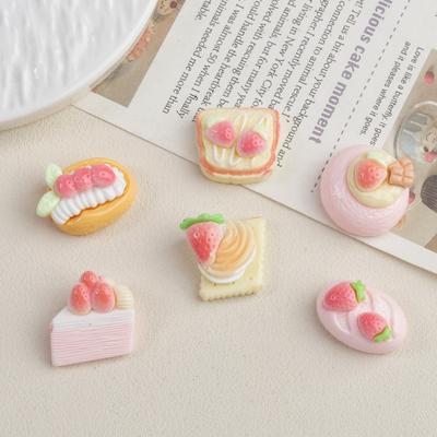 Accesorios del pelo para niños – Broches de pelo para niños