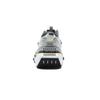 New LiNing Casual Shoes Men Low Top Gray/White AGLR041-20