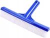 Brush For Cleaning Walls And Bottom In Swimming Pools