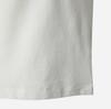 DOD Women'S Sakana Pocket Short Sleeve T-Shirt (Off White 2)