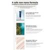[Dr.G] Black Snail Glutathione Tone Up Sun 100ml (50ml x 2EA) / 1.69 fl. oz. x 2EA