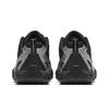 Anta Retro Dad Shoes Women Ivory White Raw Wood Color 922618881-2