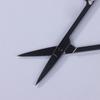 Ms109 Model Tools Scissors Etched Sheet Parts Decal Cutting Tools For Modeler Hobby Building Diy Cutting Straight Scissors