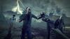 Into the Dead 2 North Switch (Importovaná Amerika) -